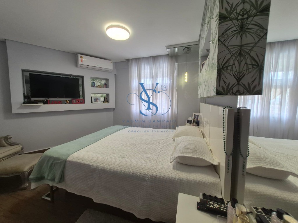 Cobertura, 2 quartos, 254 m² - Foto 29