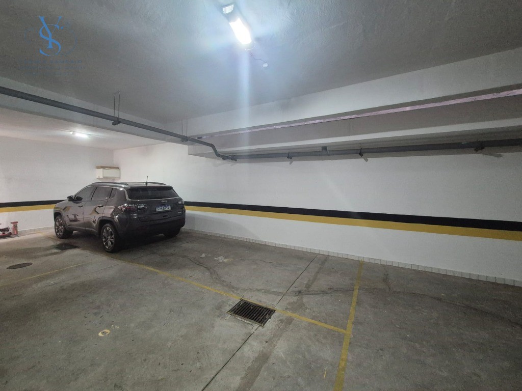 Apartamento, 3 quartos, 123 m² - Foto 49