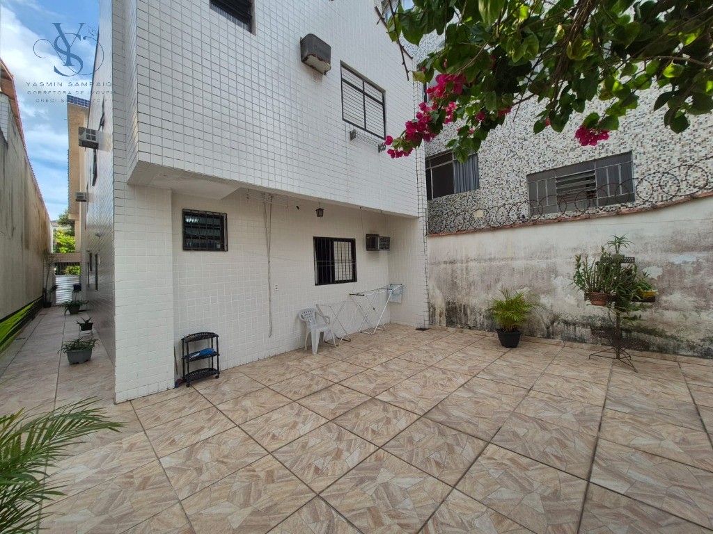 Casa, 3 quartos, 125 m² - Foto 19
