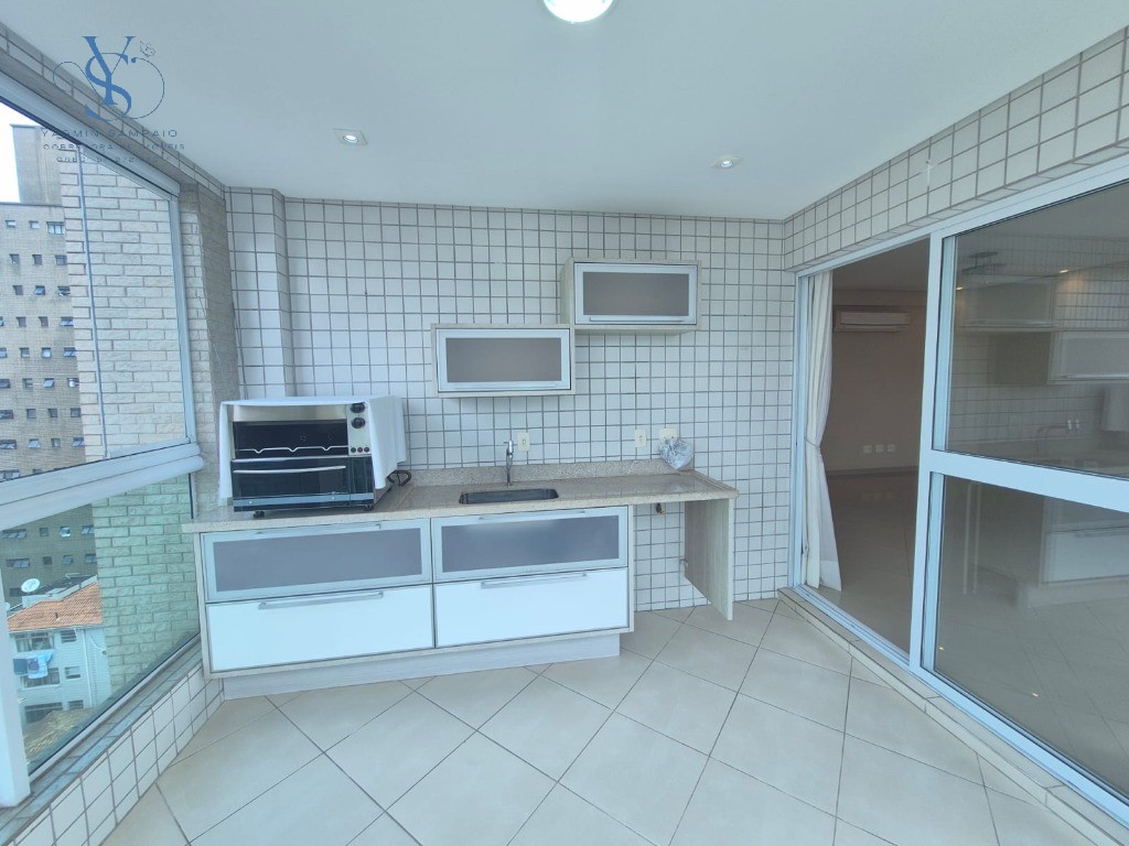 Apartamento, 3 quartos, 123 m² - Foto 7