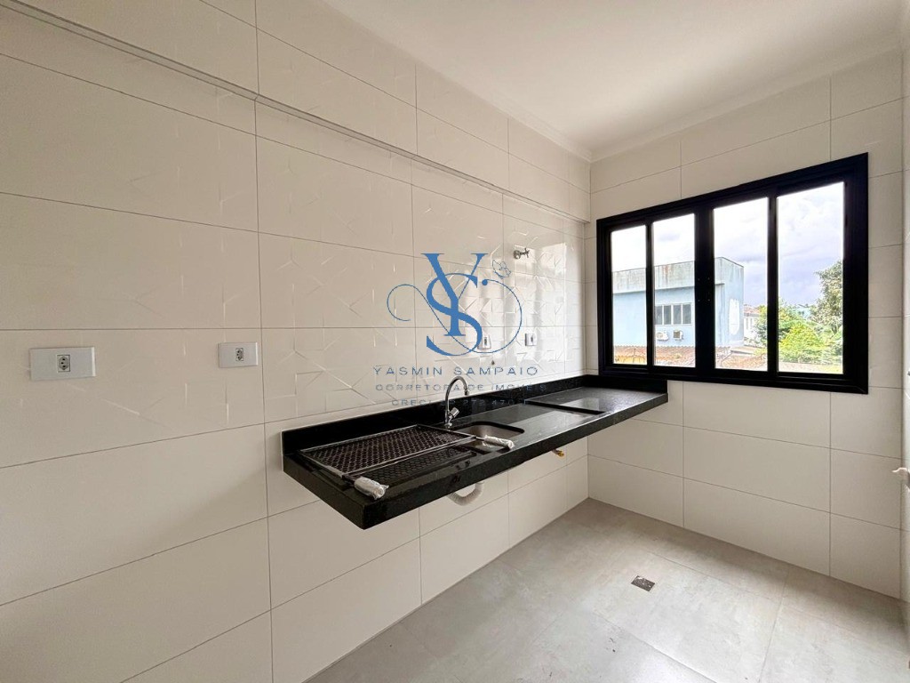 Casa à venda com 2 quartos, 94m² - Foto 9