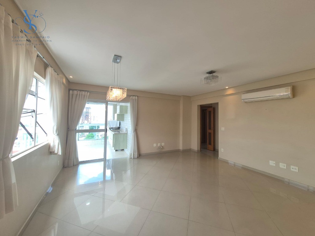 Apartamento, 3 quartos, 123 m² - Foto 5