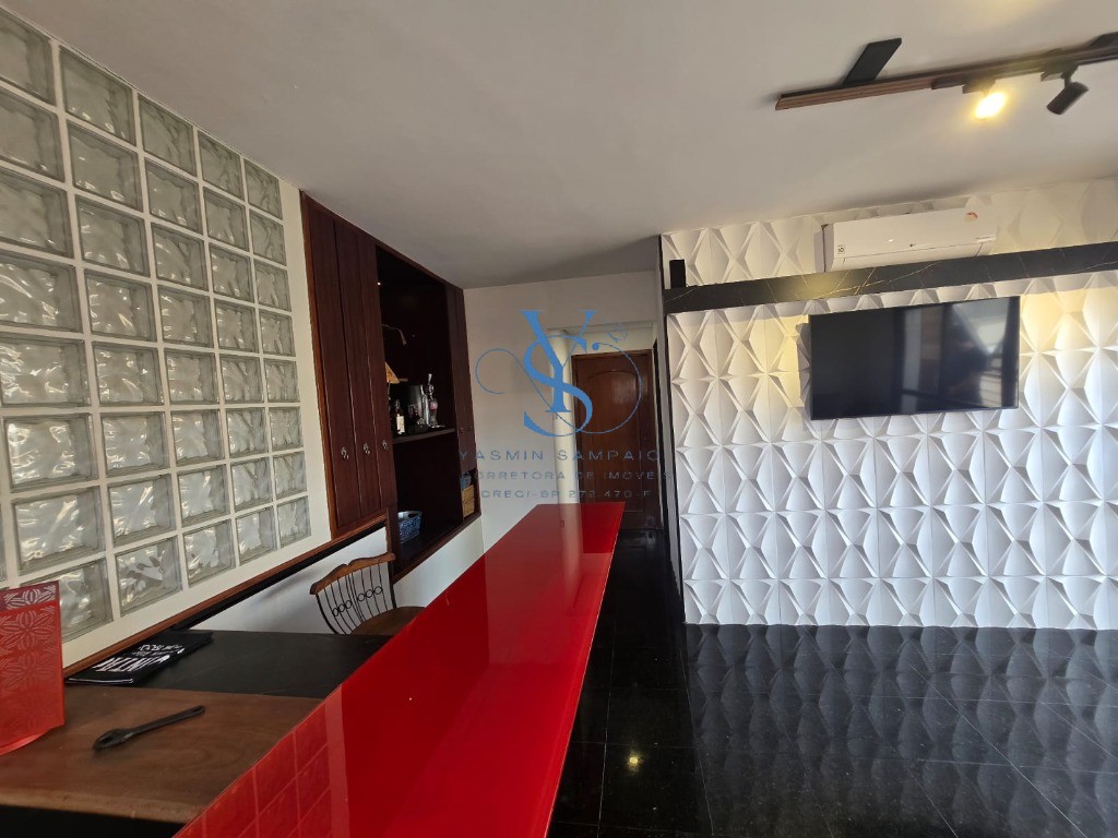 Cobertura, 3 quartos, 187 m² - Foto 41