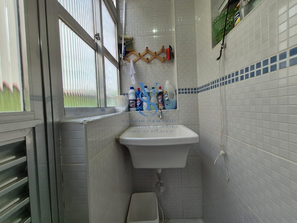 Apartamento, 3 quartos, 76 m² - Foto 10