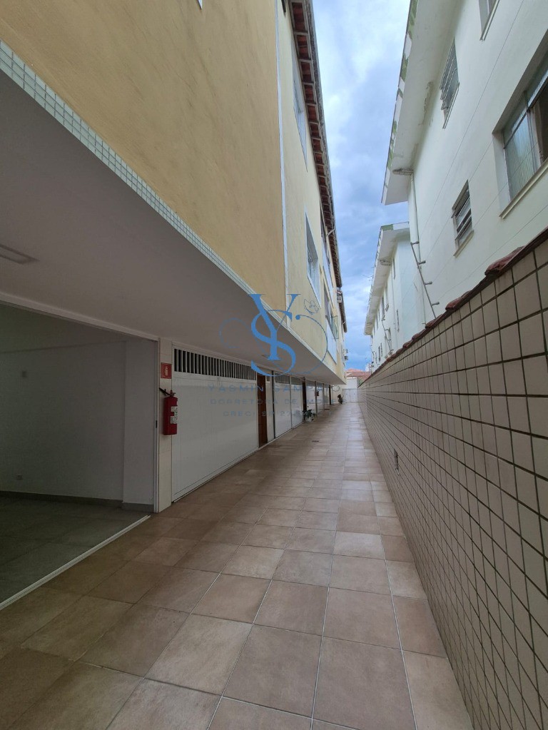 Casa à venda com 3 quartos, 186m² - Foto 36