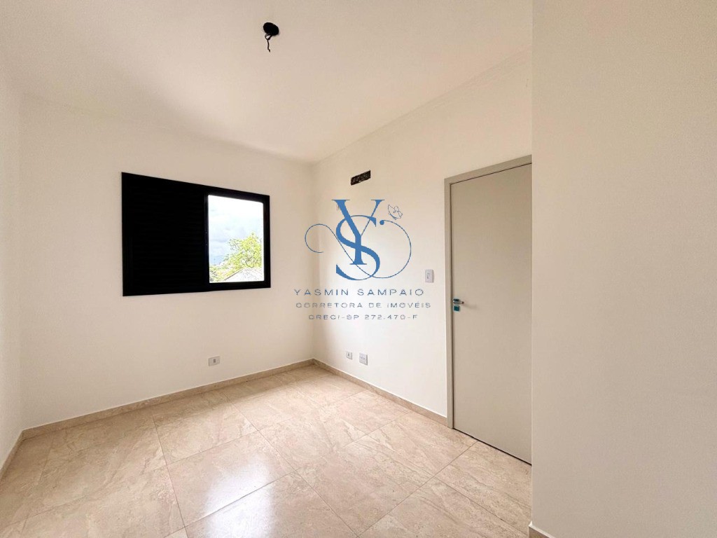 Casa à venda com 2 quartos, 94m² - Foto 20
