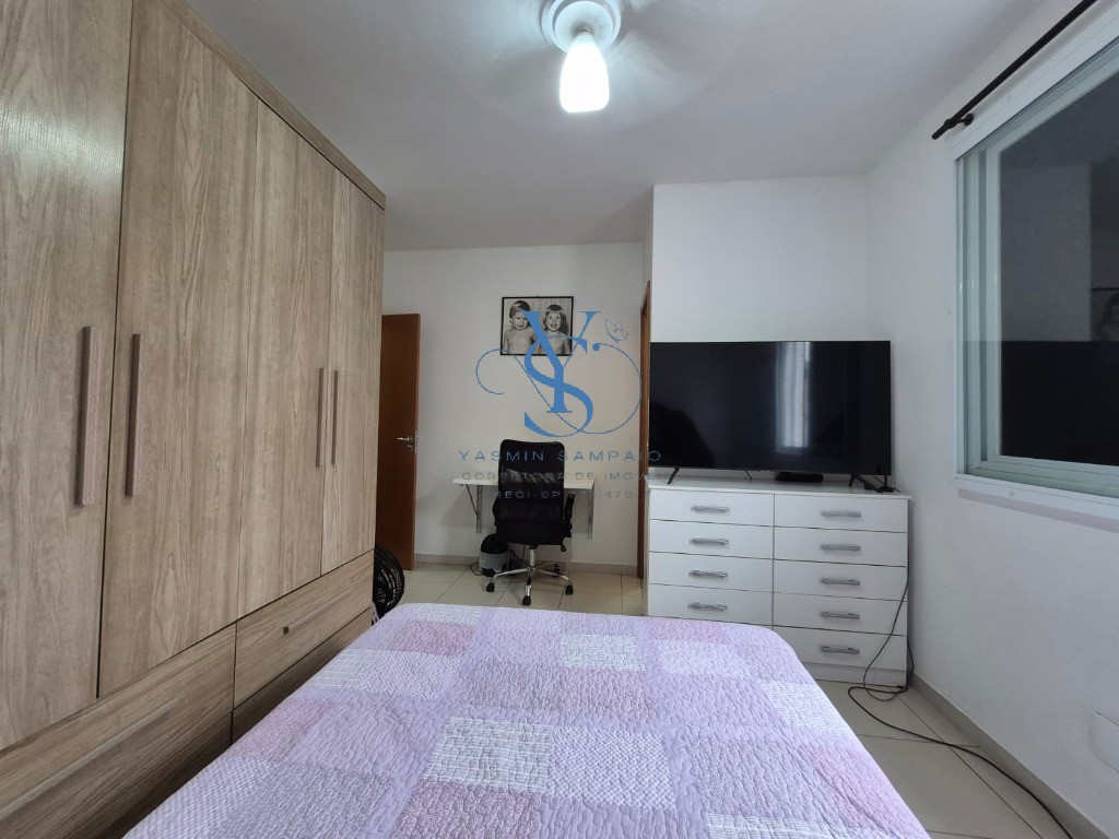Casa à venda com 3 quartos, 186m² - Foto 33