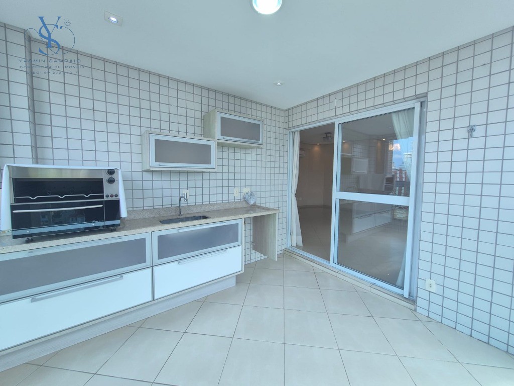 Apartamento, 3 quartos, 123 m² - Foto 9