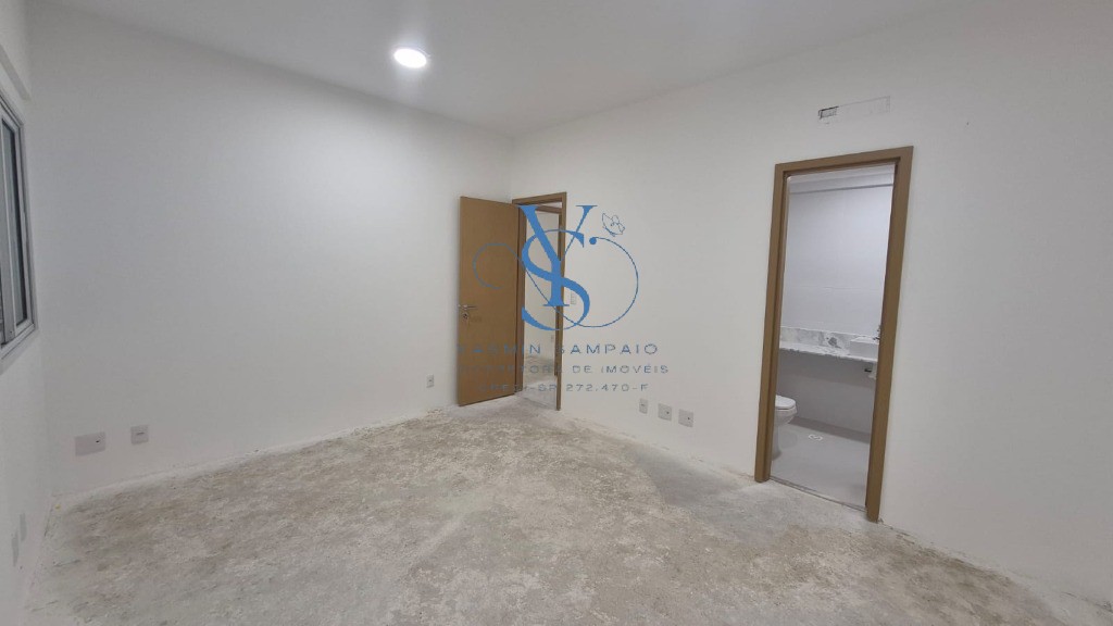 Apartamento, 2 quartos, 87 m² - Foto 29