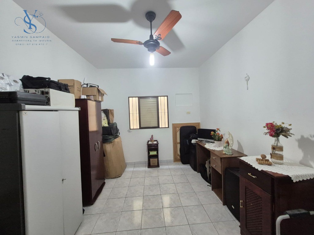 Casa, 3 quartos, 125 m² - Foto 16