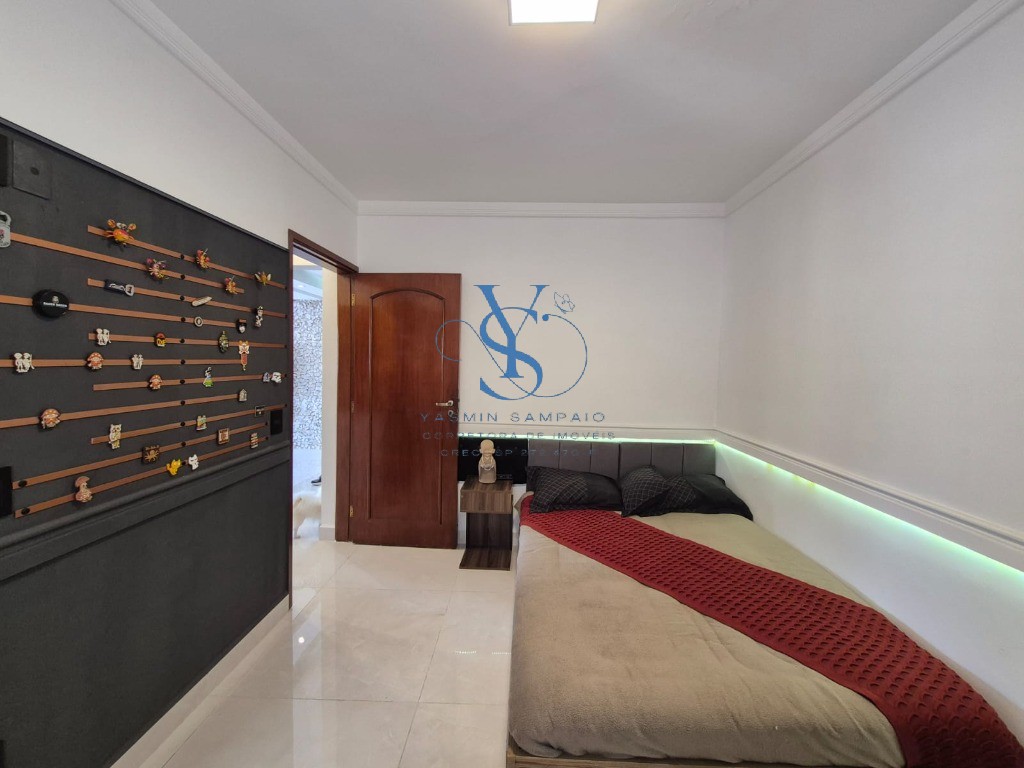 Cobertura, 3 quartos, 187 m² - Foto 19