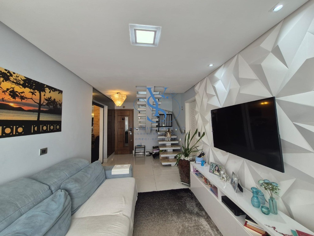 Cobertura, 2 quartos, 254 m² - Foto 15