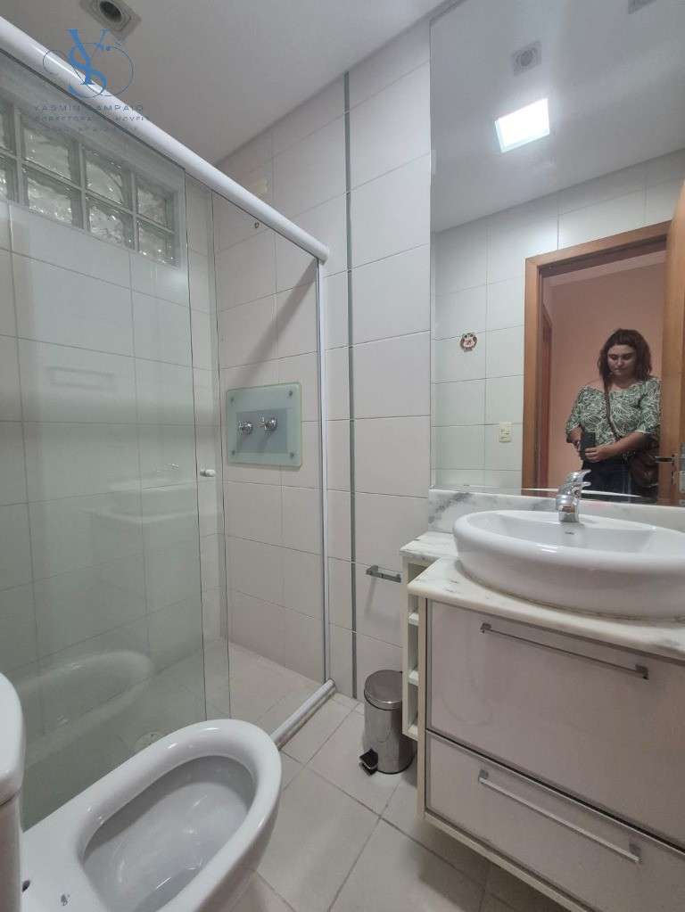 Apartamento, 3 quartos, 123 m² - Foto 31