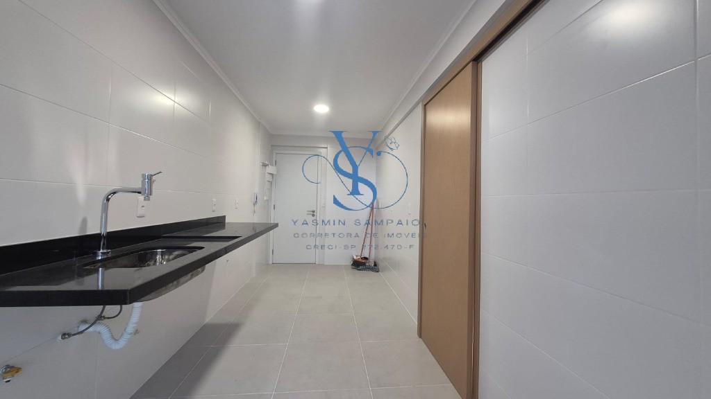 Apartamento, 2 quartos, 87 m² - Foto 17