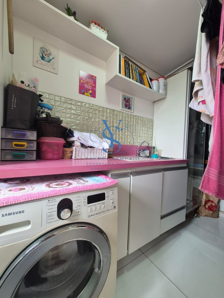 Cobertura, 2 quartos, 254 m² - Foto 23