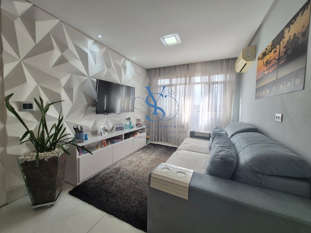 Cobertura, 2 quartos, 254 m² - Foto 14