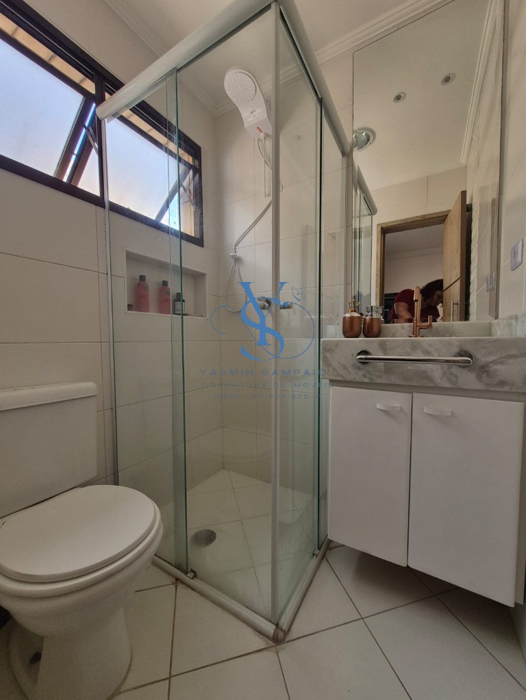 Cobertura, 3 quartos, 187 m² - Foto 25