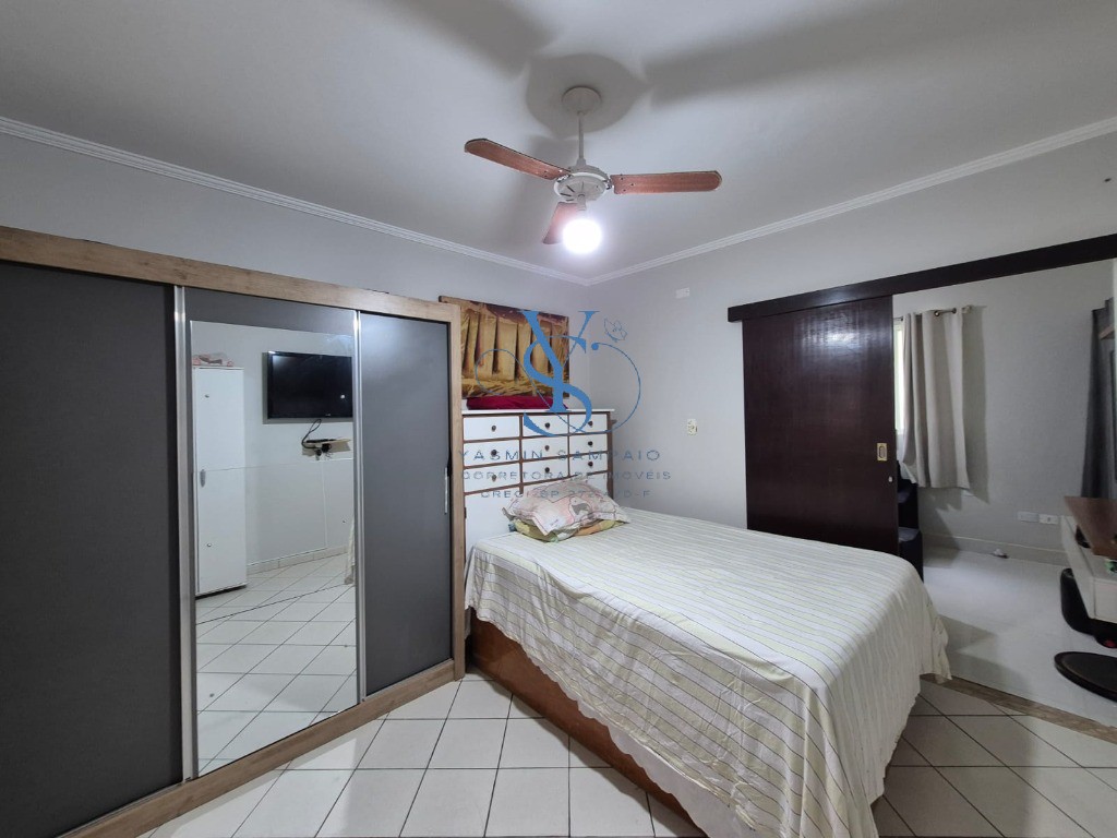 Apartamento, 3 quartos, 76 m² - Foto 13