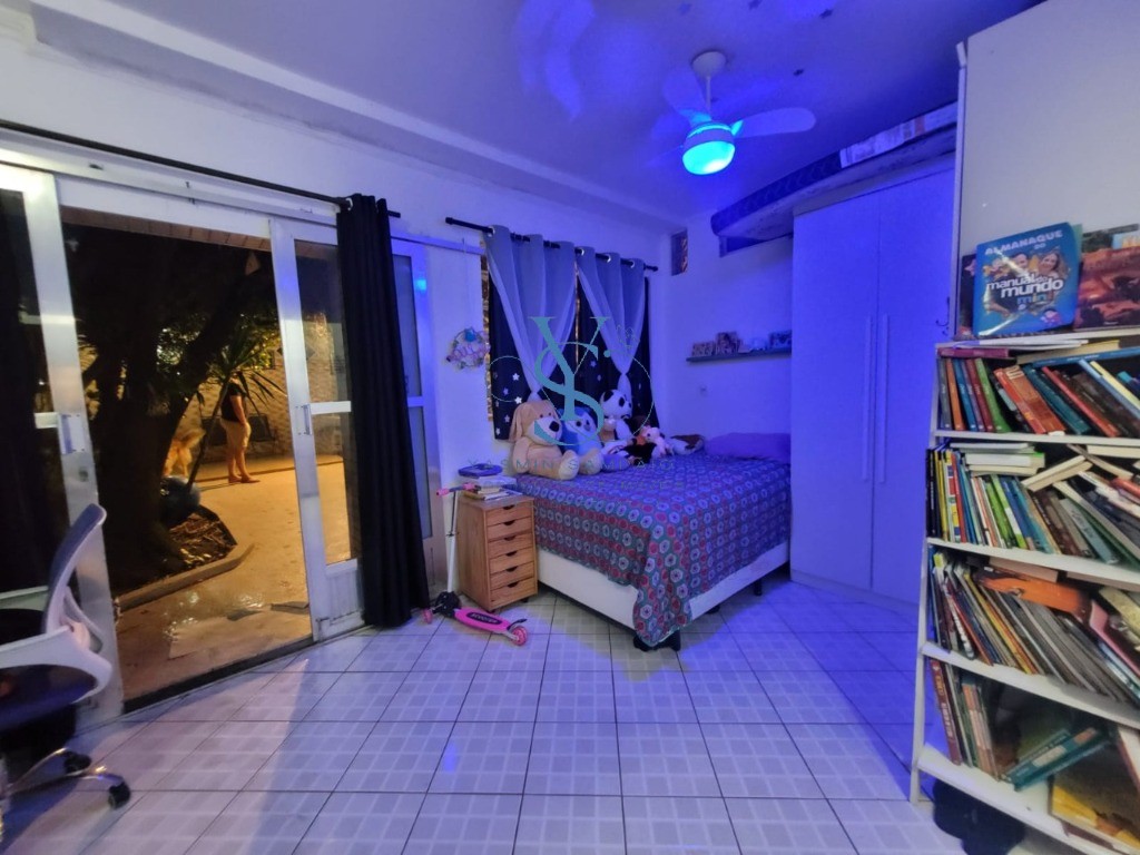 Casa, 4 quartos, 217 m² - Foto 16