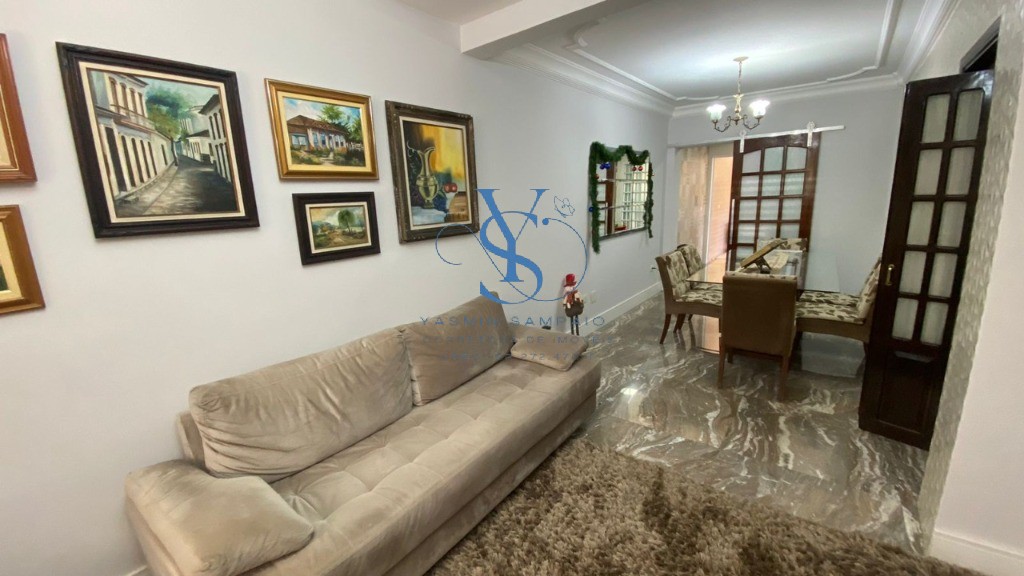 Casa, 3 quartos, 200 m² - Foto 5