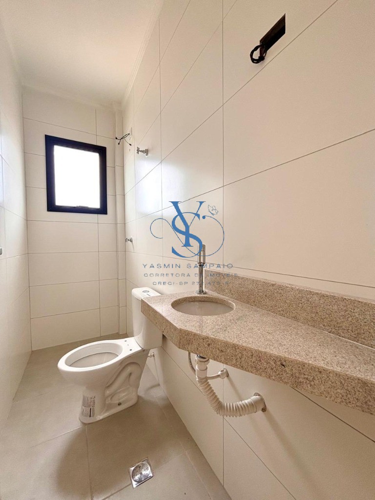 Casa à venda com 2 quartos, 94m² - Foto 25