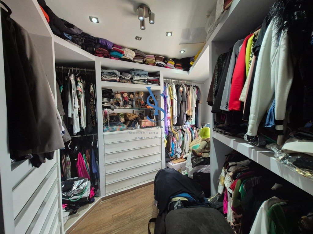 Cobertura, 2 quartos, 254 m² - Foto 34