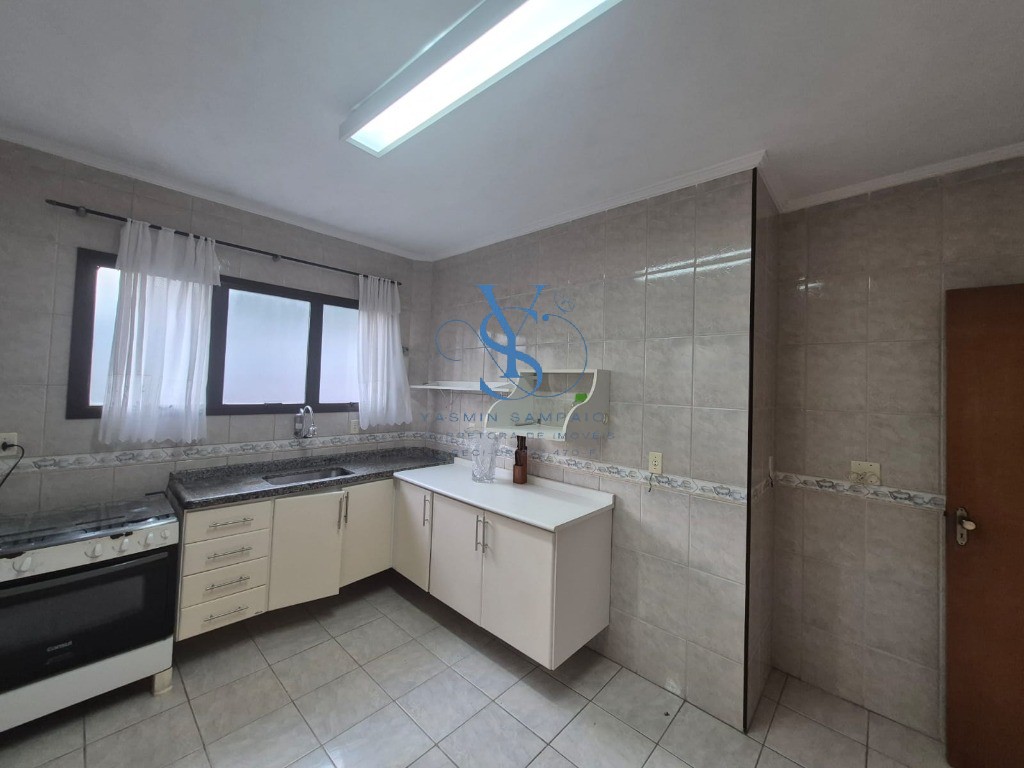 Apartamento à venda com 2 quartos, 81m² - Foto 19