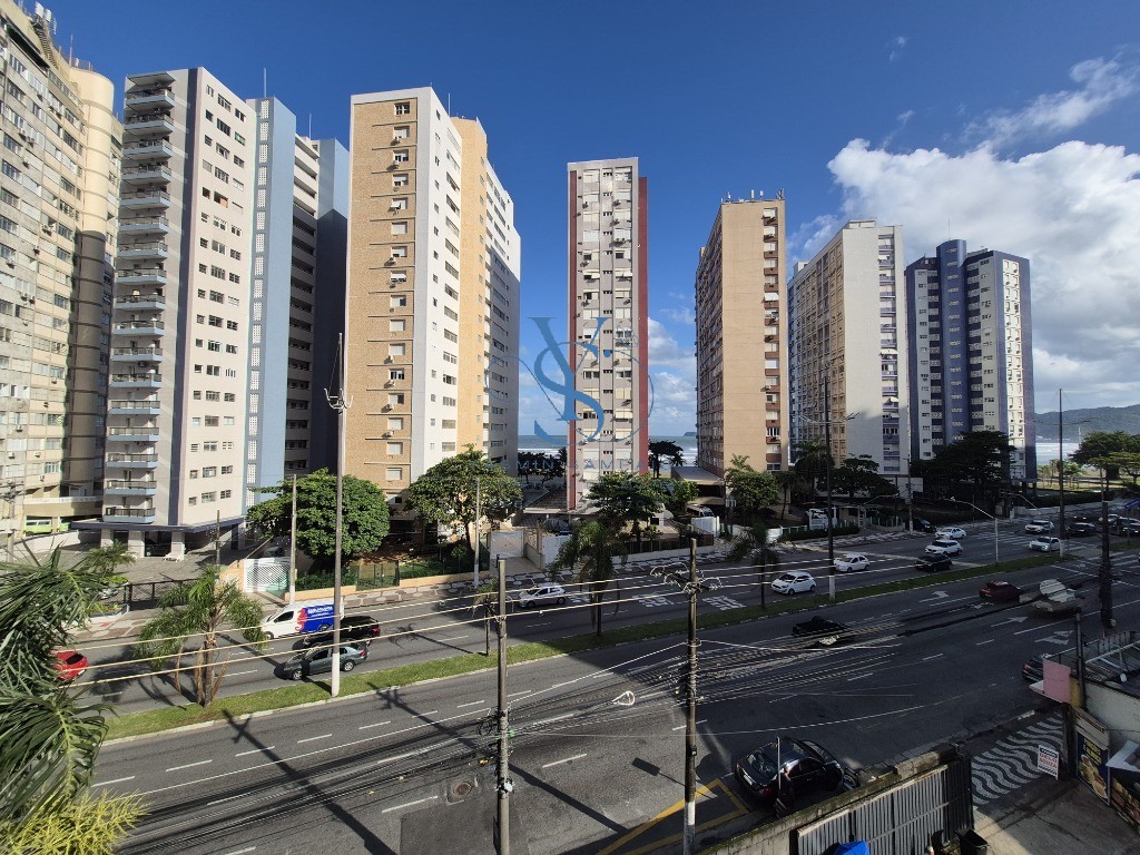 Apartamento à venda com 2 quartos, 77m² - Foto 40