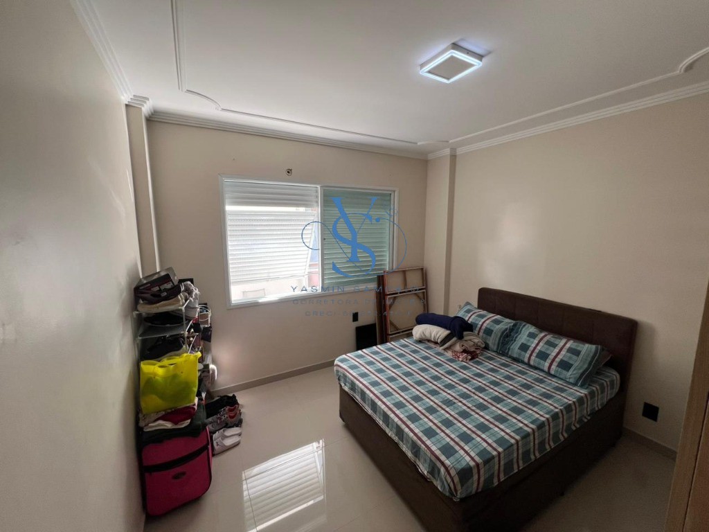 Apartamento, 3 quartos, 123 m² - Foto 9