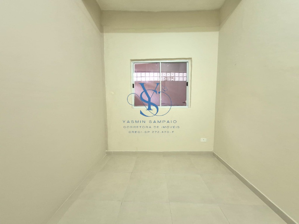 Apartamento, 3 quartos, 76 m² - Foto 17