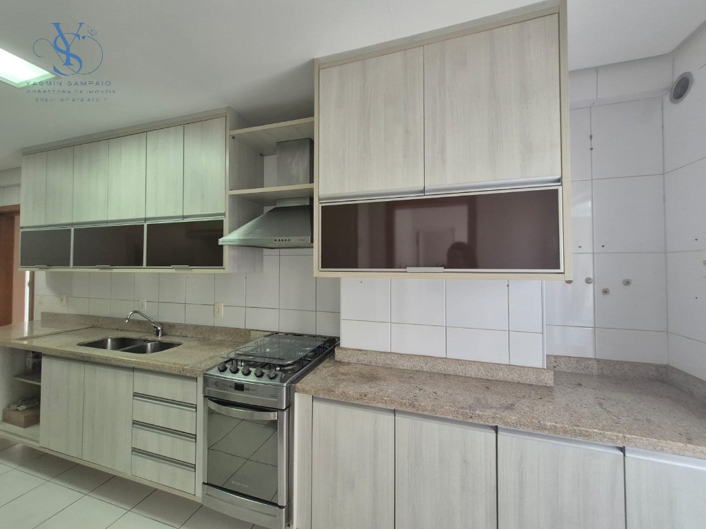 Apartamento, 3 quartos, 123 m² - Foto 13