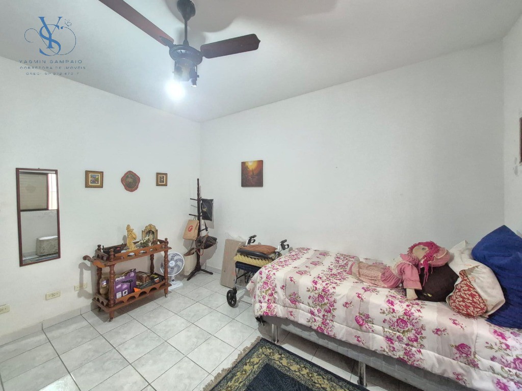 Casa, 3 quartos, 125 m² - Foto 13