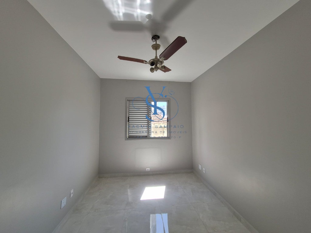 Apartamento à venda com 2 quartos, 68m² - Foto 9