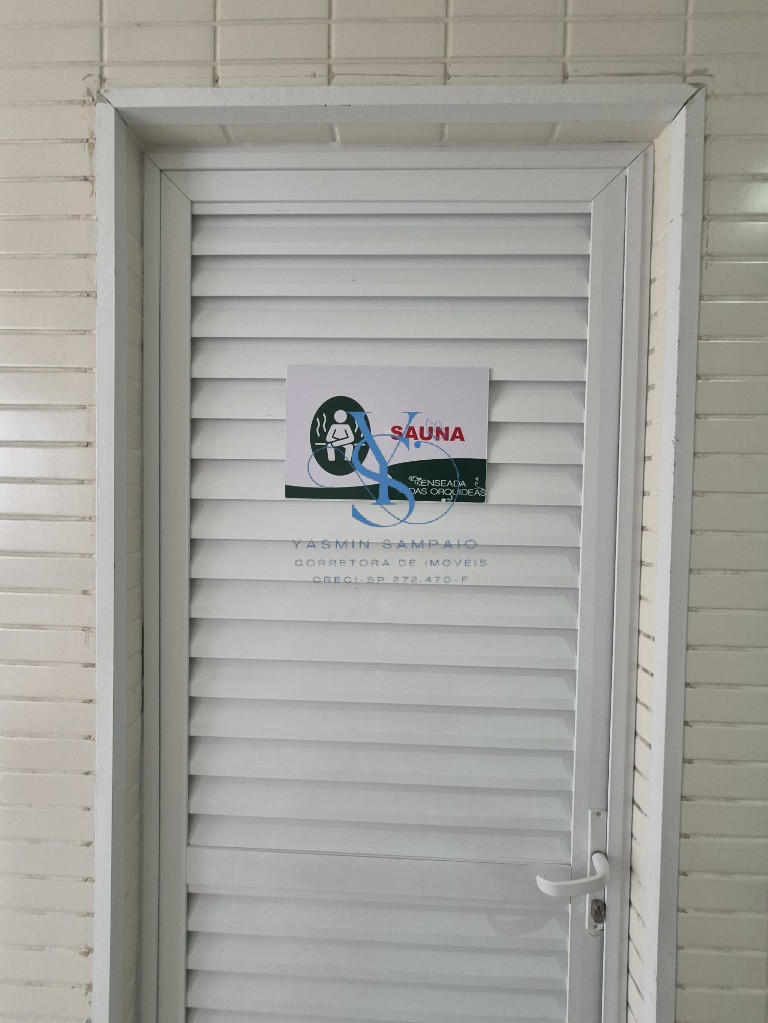 Apartamento à venda com 2 quartos, 77m² - Foto 44