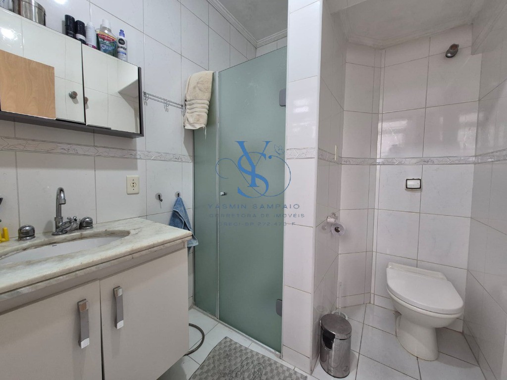 Apartamento, 3 quartos, 76 m² - Foto 11