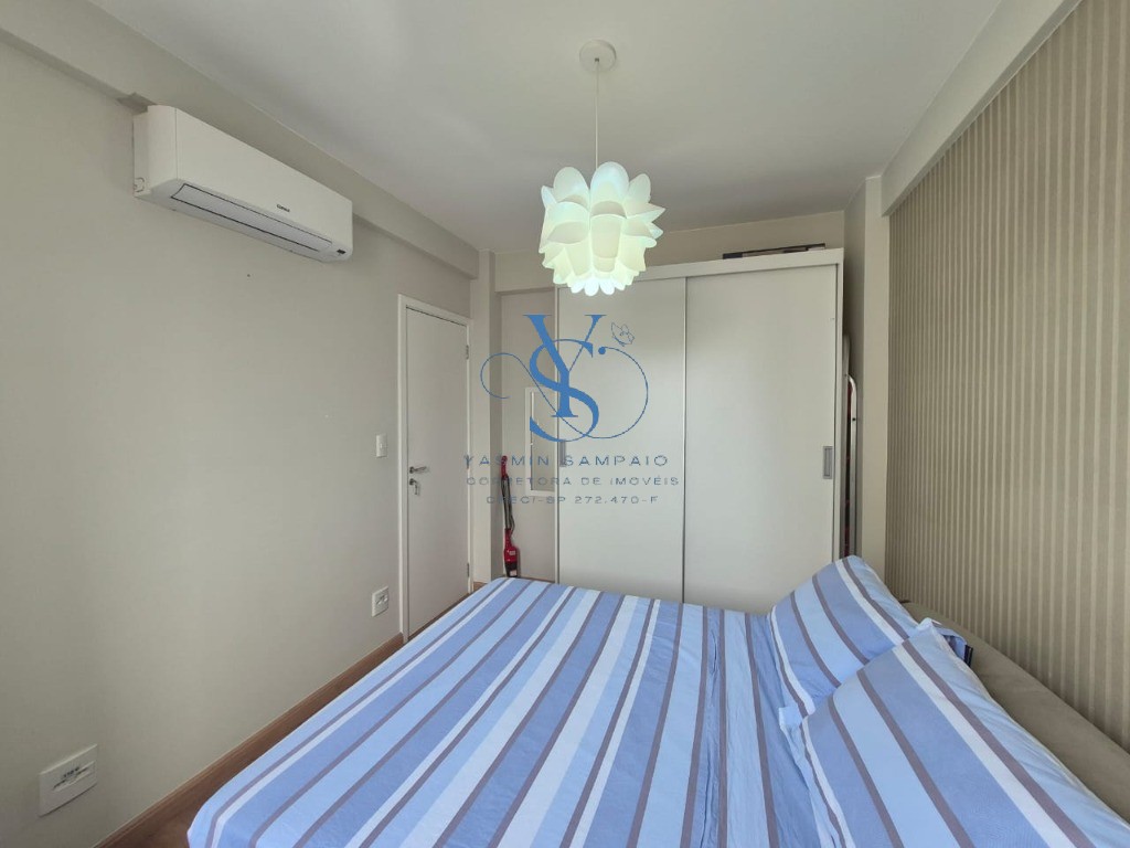 Apartamento, 1 quarto, 45 m² - Foto 17