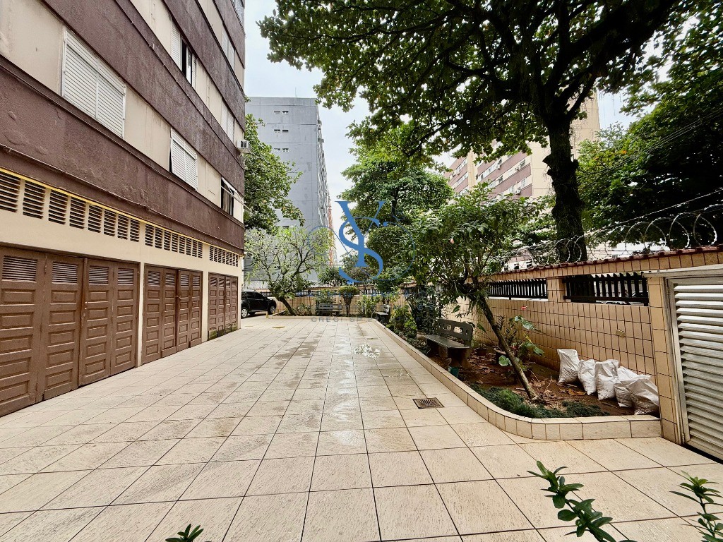 Apartamento à venda com 3 quartos, 75m² - Foto 6