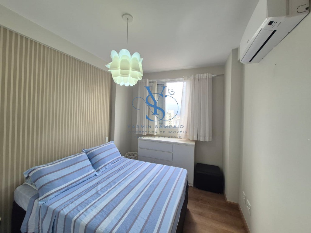 Apartamento, 1 quarto, 45 m² - Foto 15