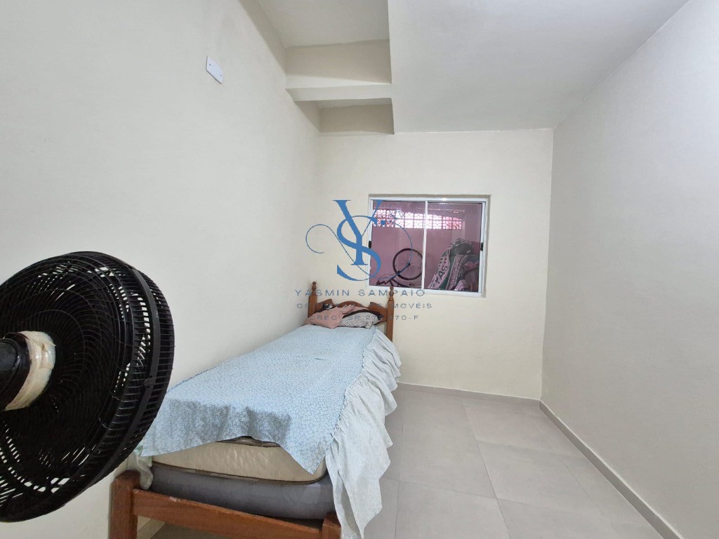 Apartamento, 3 quartos, 76 m² - Foto 15