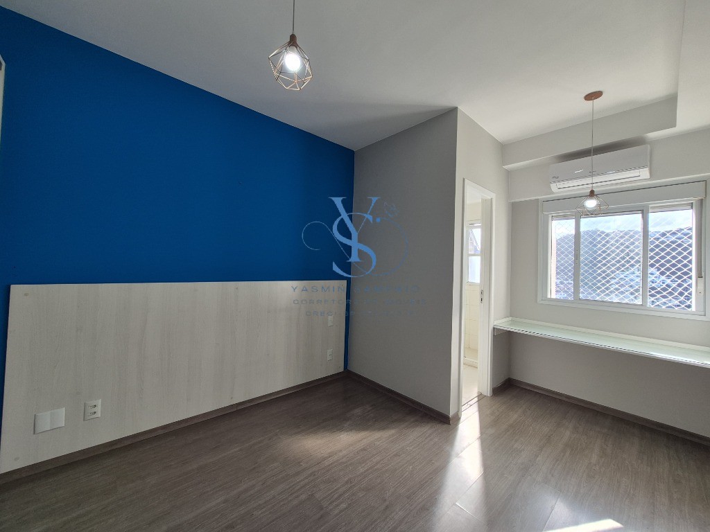 Apartamento à venda com 2 quartos, 77m² - Foto 13