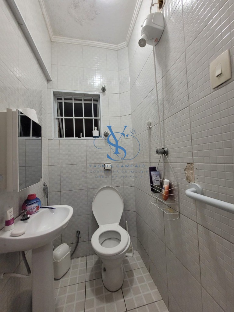 Casa, 4 quartos, 217 m² - Foto 17