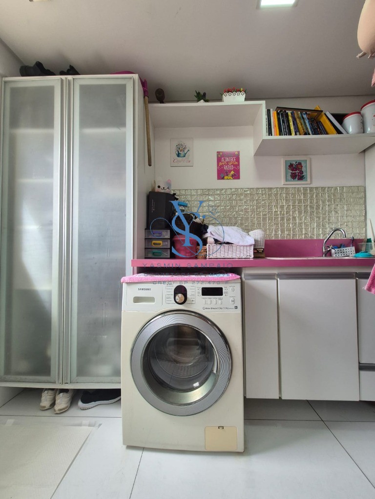 Cobertura, 2 quartos, 254 m² - Foto 22