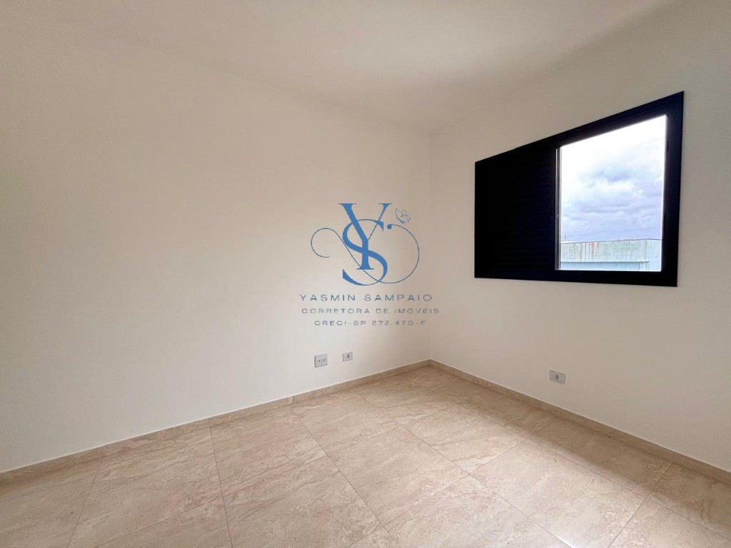 Casa à venda com 2 quartos, 94m² - Foto 18