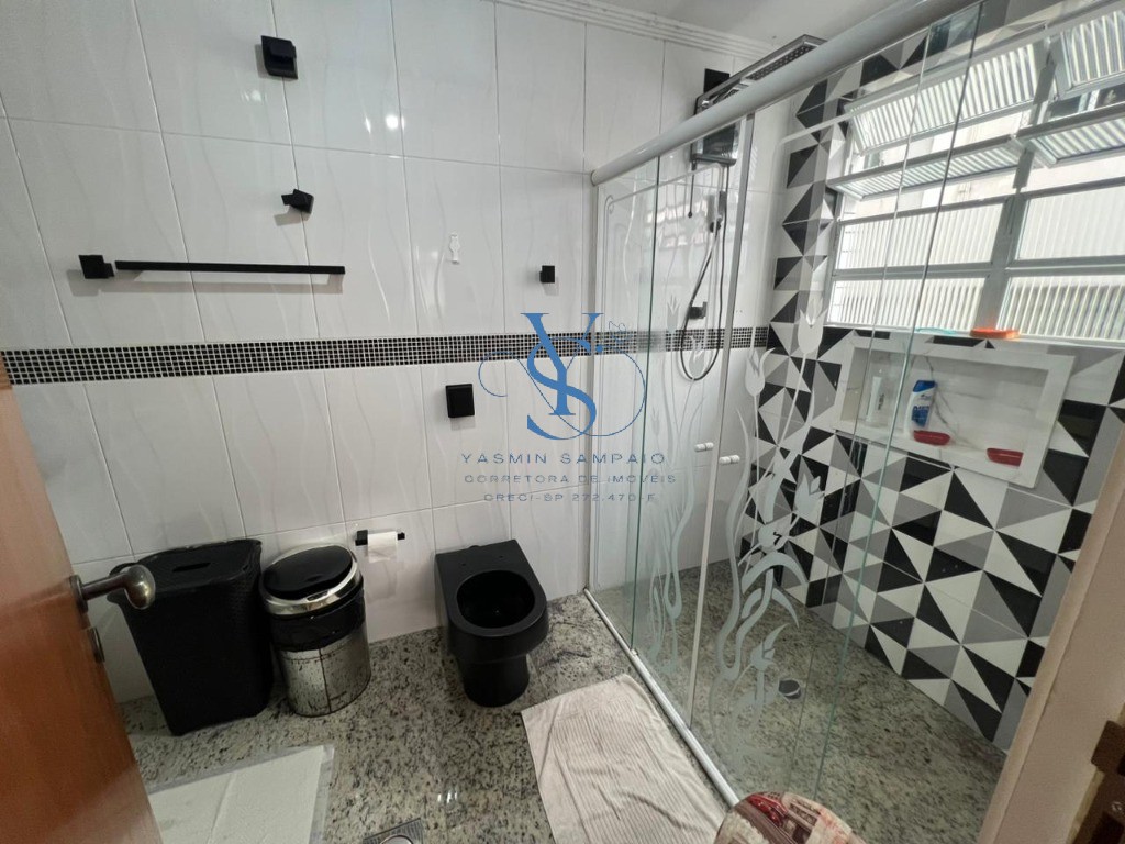 Apartamento, 3 quartos, 123 m² - Foto 18