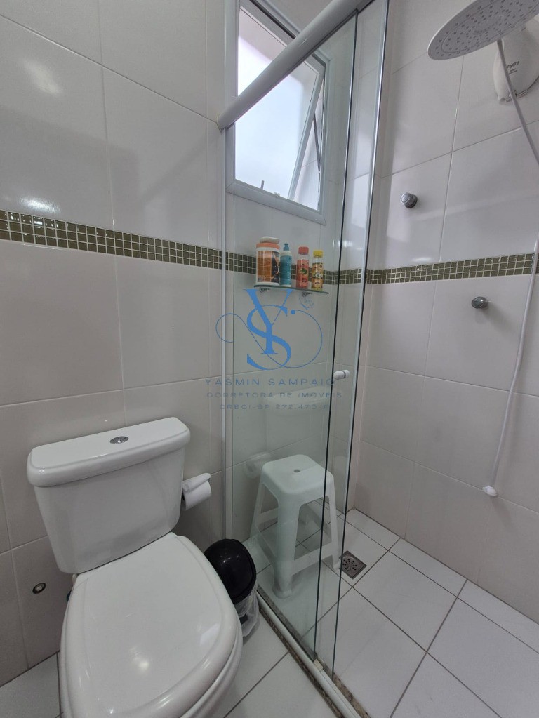 Casa à venda com 3 quartos, 186m² - Foto 21
