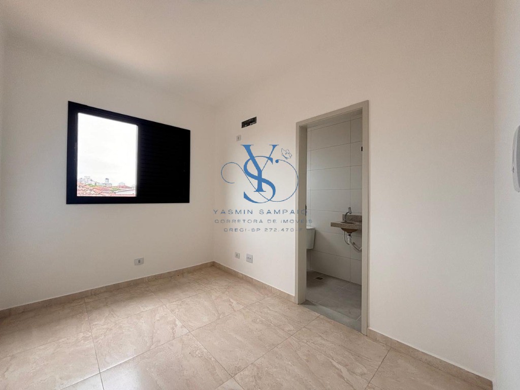 Casa à venda com 2 quartos, 94m² - Foto 22