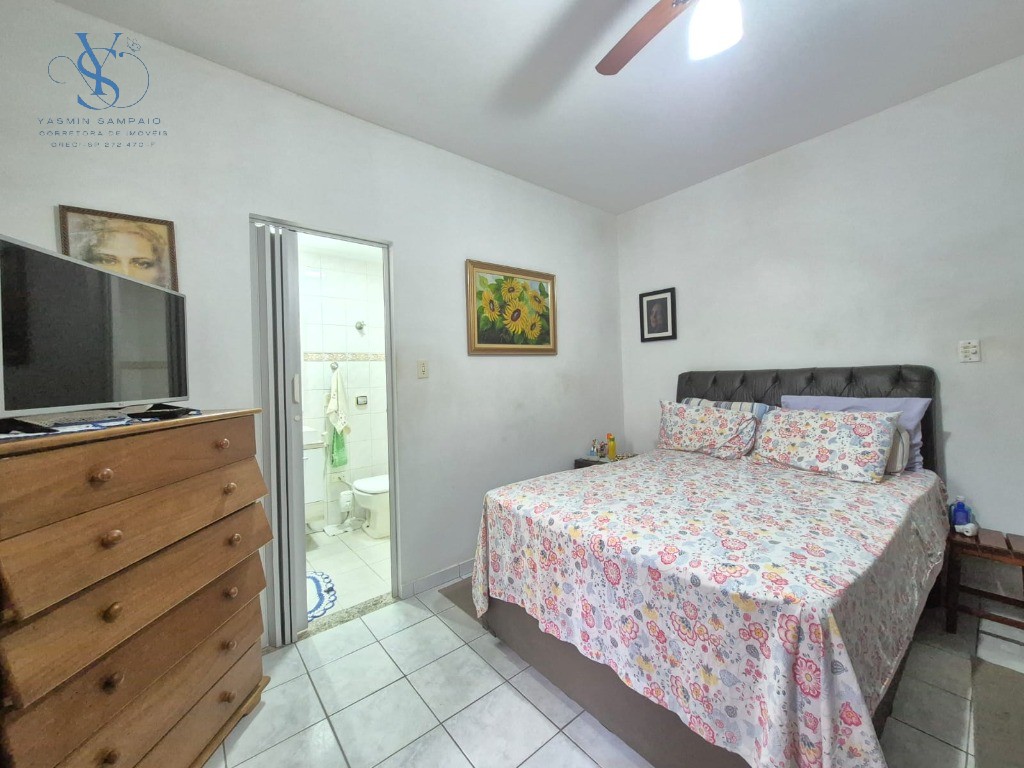 Casa, 3 quartos, 125 m² - Foto 9