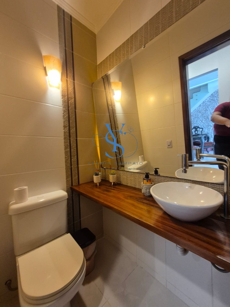 Cobertura, 3 quartos, 187 m² - Foto 31