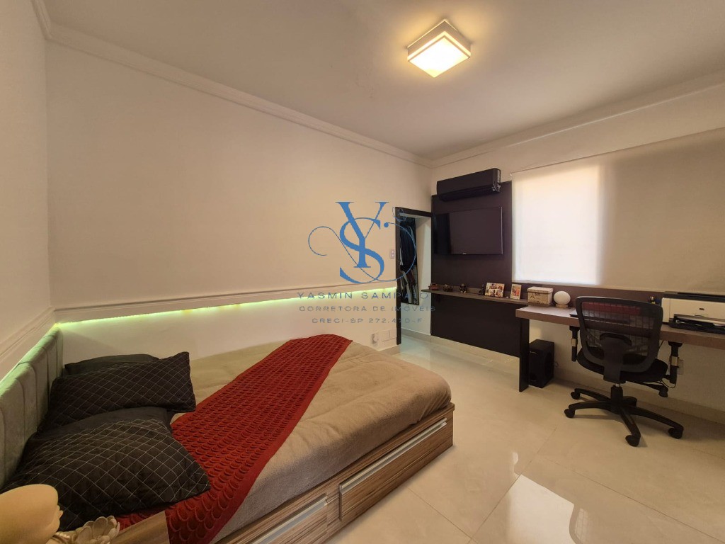 Cobertura, 3 quartos, 187 m² - Foto 20