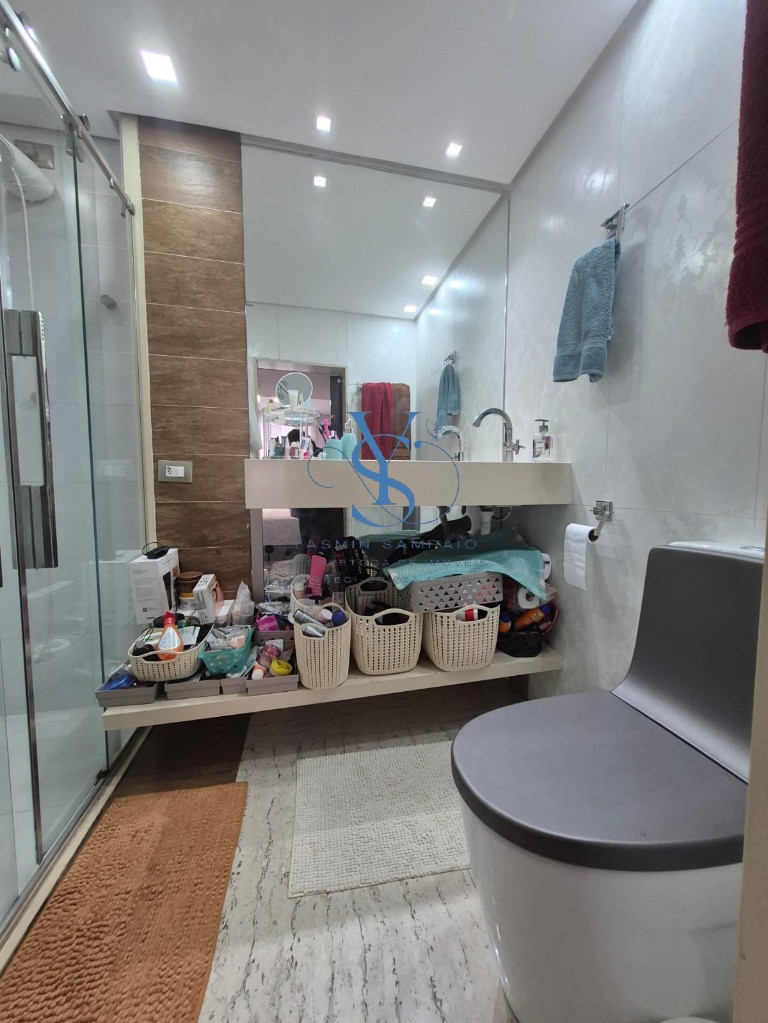 Cobertura, 2 quartos, 254 m² - Foto 30